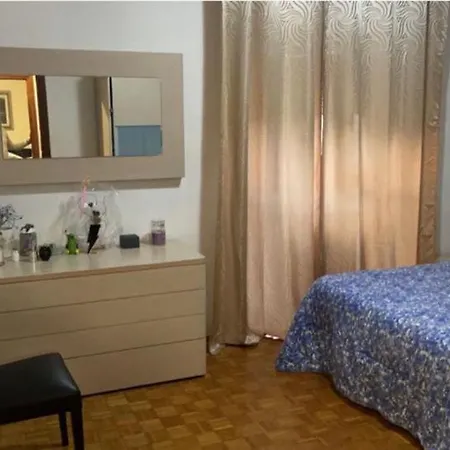Apartmán Garden To 1 Km From The Centre Of *