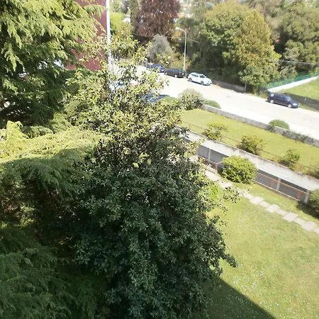 Garden To 1 Km From The Centre Of *